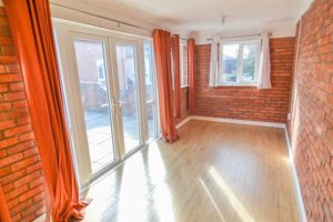 Photo 17- click for photo gallery